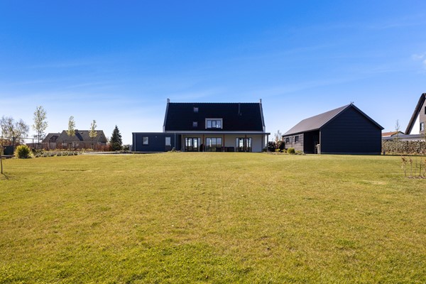 1e Kruisweg 17c_37.jpg